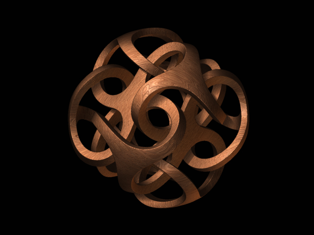 Geo-Knot1.jpg