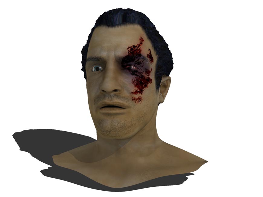 Textured head_01scaled.jpg