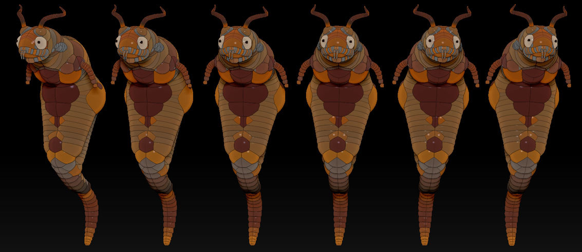 ZBrush Document.jpg