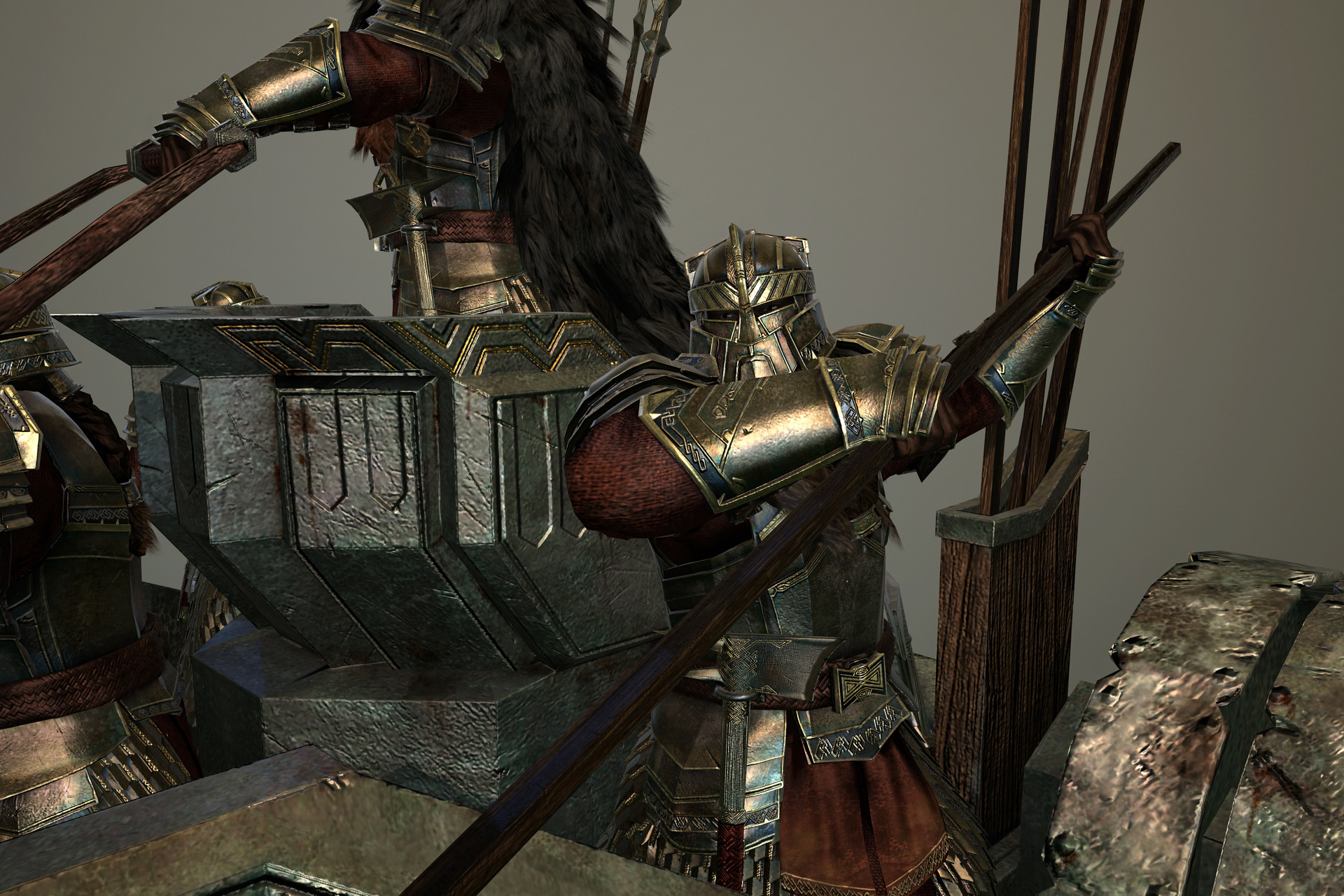 emre-ekmekci-screenshot001.jpg