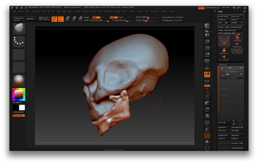 sideshowsito_skull_wip_03.jpg