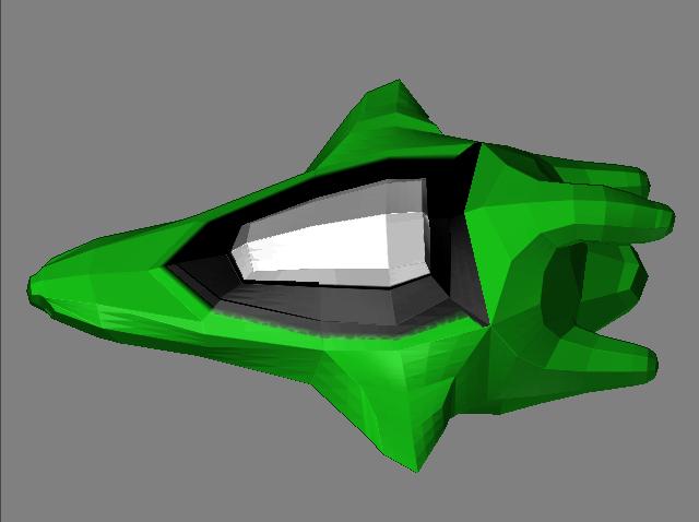 spaceship2.JPG