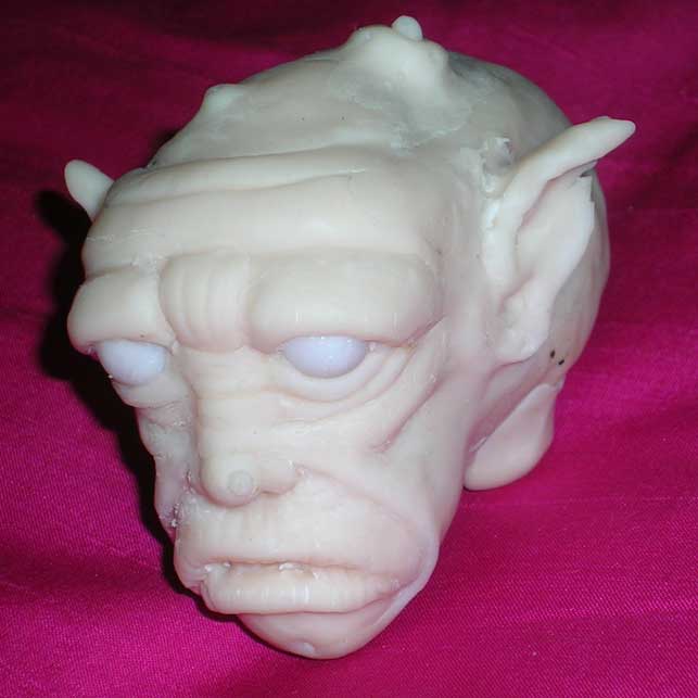 Head-stage-2_2.jpg