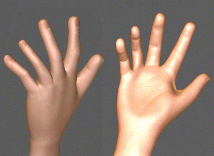 monica_taddei_child's_hands.jpg