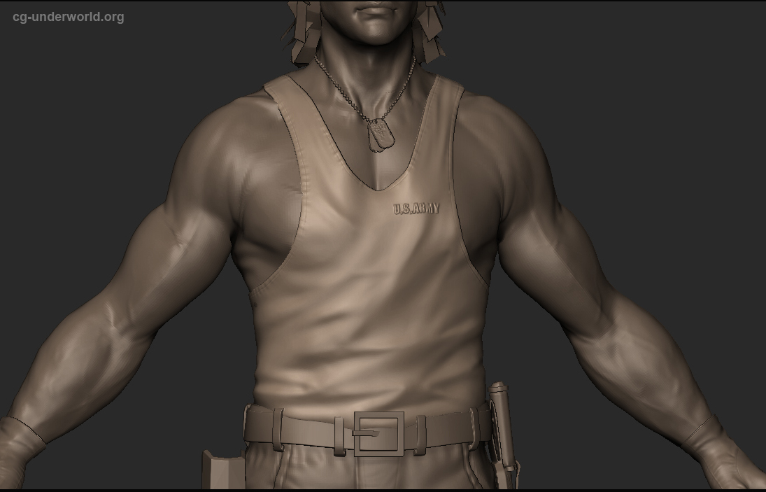 ASHIRT.jpg