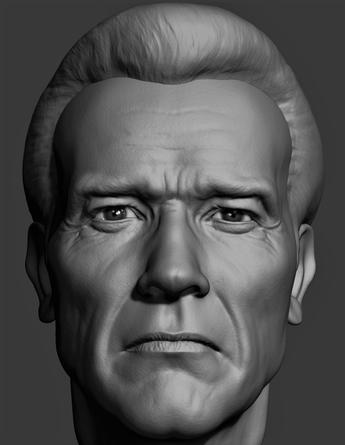 Arnold_TT_0
