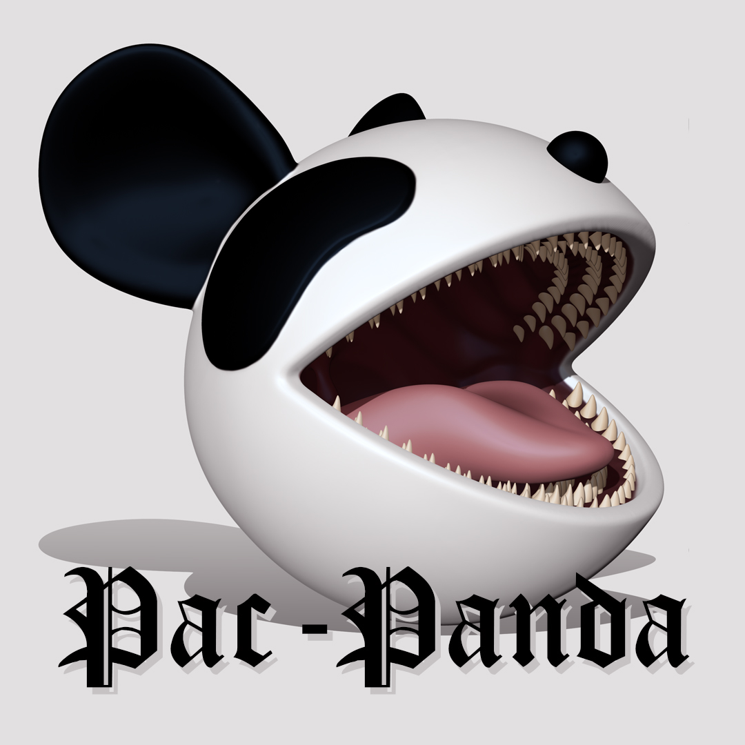 pac-panda.jpg