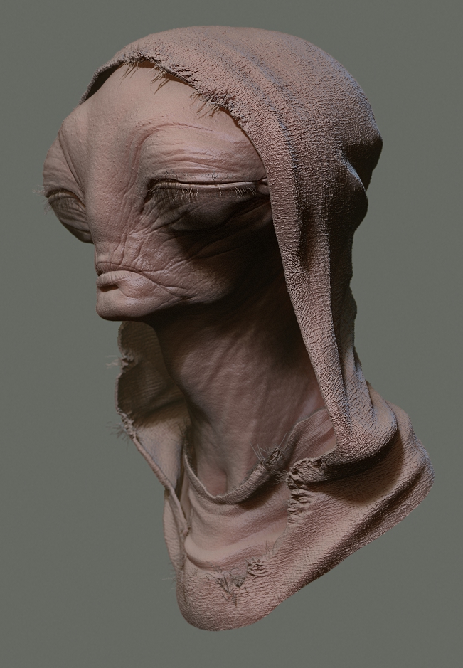 PeasantAlien2.jpg
