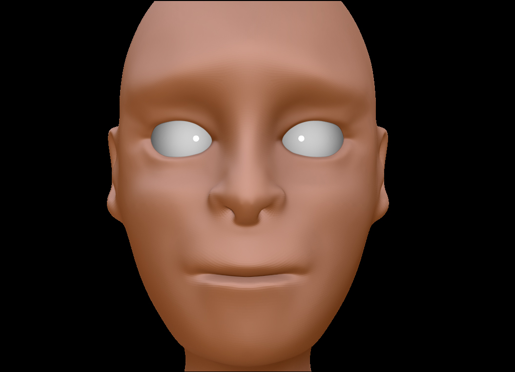 BPR_Render.jpg