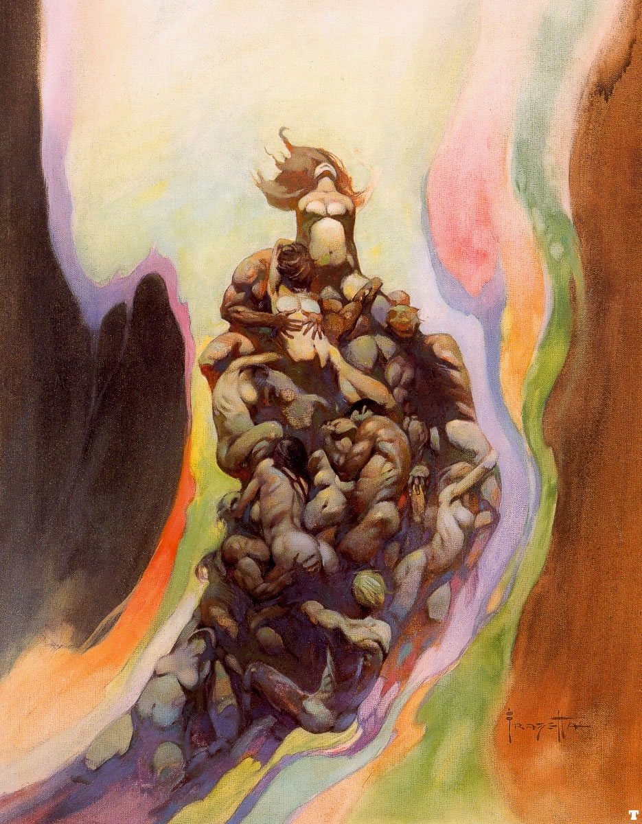 frank_frazetta_thegodmakers_jpg.jpg