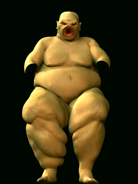 skin2txtren.jpg