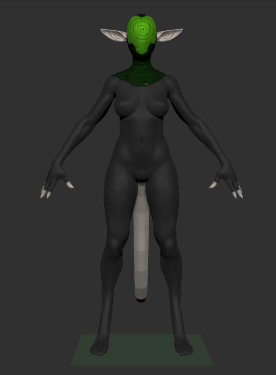 front bacti.jpg