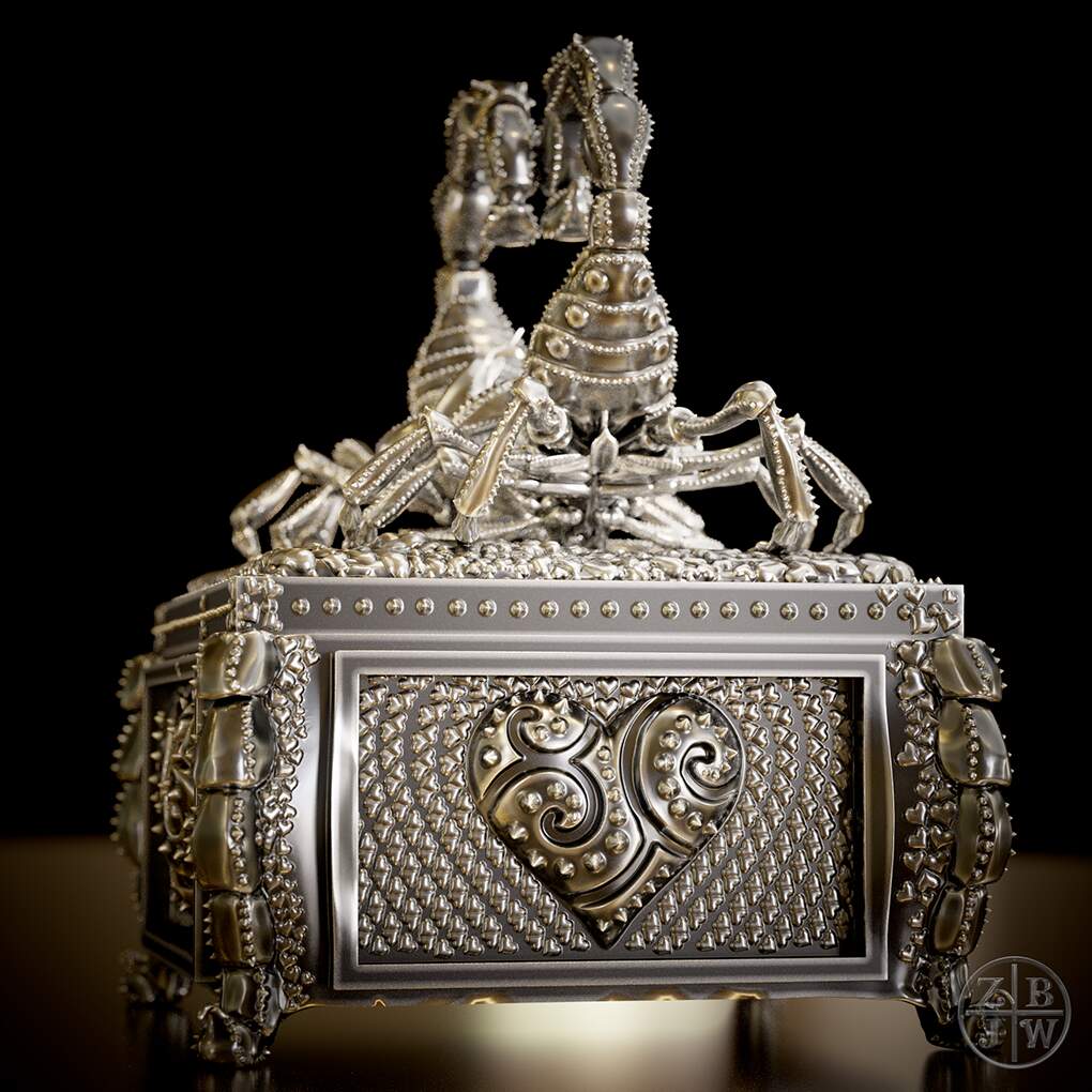 scorpion_valentine_04