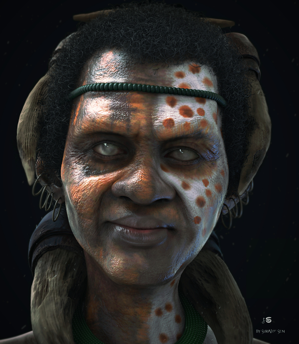 Adan_CG_Character_SurajitSen_Feb2020ABL
