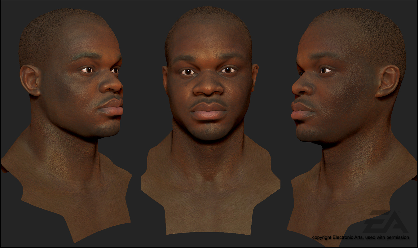 emmanuel hudson_texture.jpg