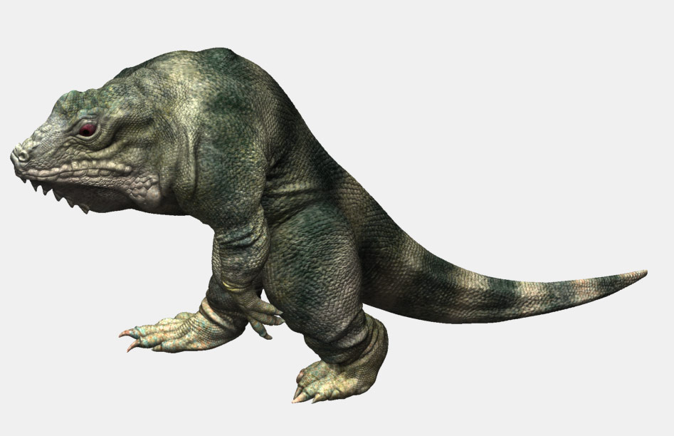 gojira_texture_test1.jpg