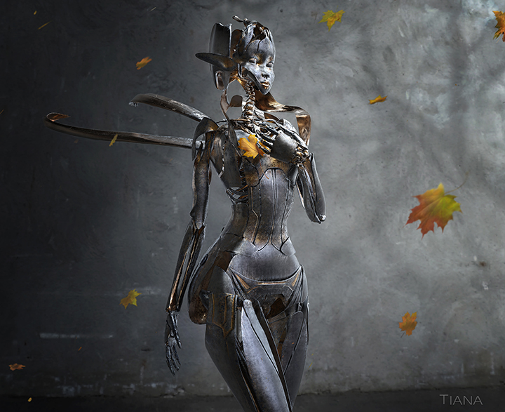 TianaMaros_DigitalSculptingClass_CharacterDesign.jpg