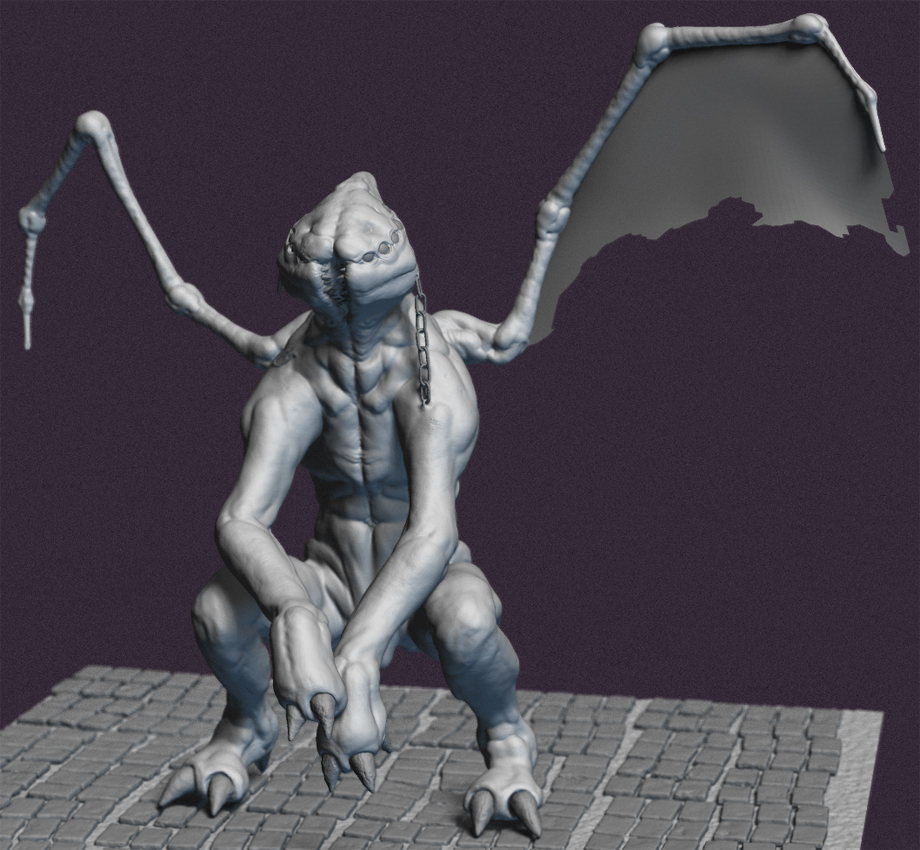 monster 11.jpg