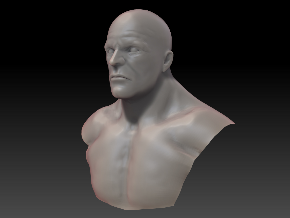 30 Minute Head Sketch 2.jpg