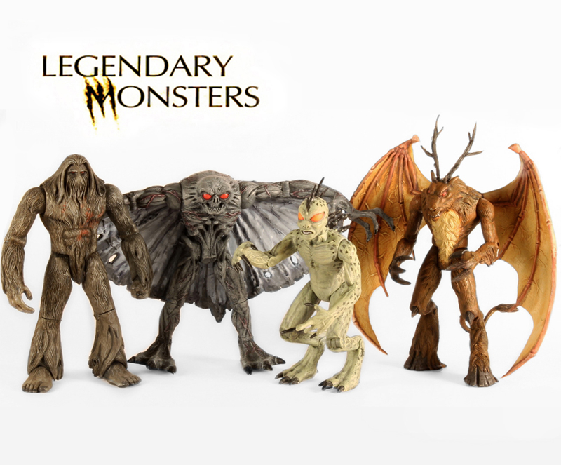 monstergroup2.jpg