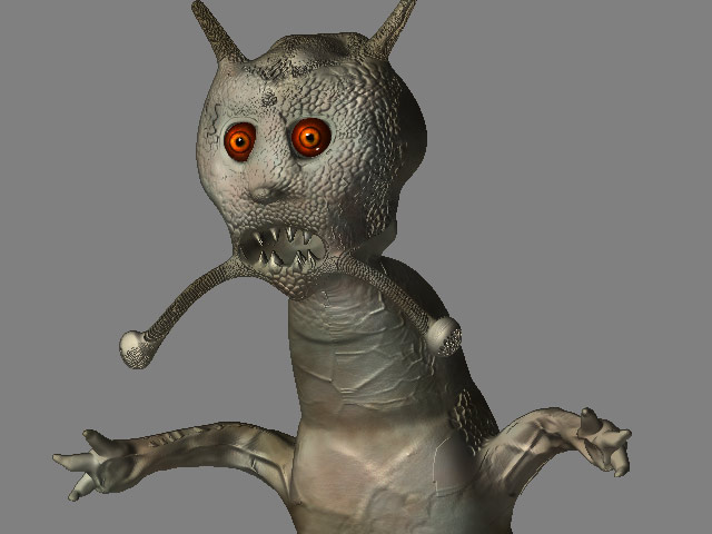centipede-render.jpg