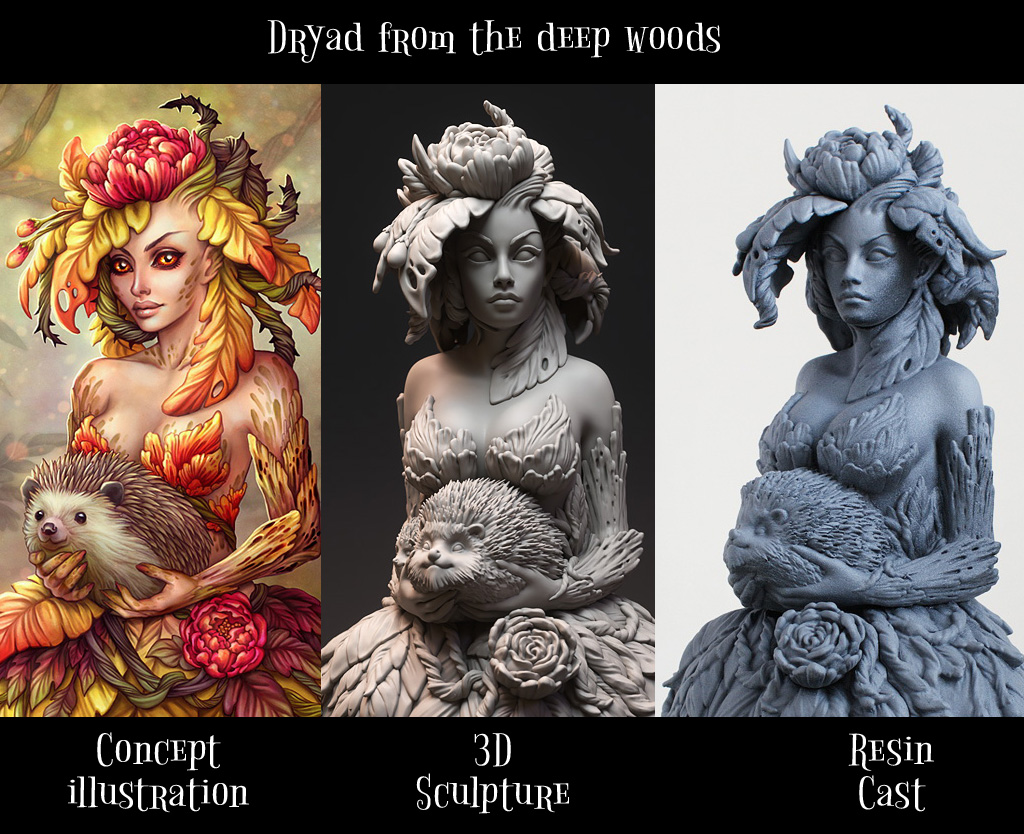 dryad_steps.jpg