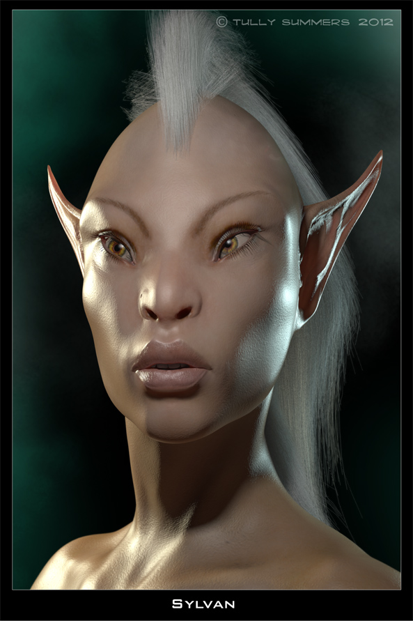 sylvan.jpg