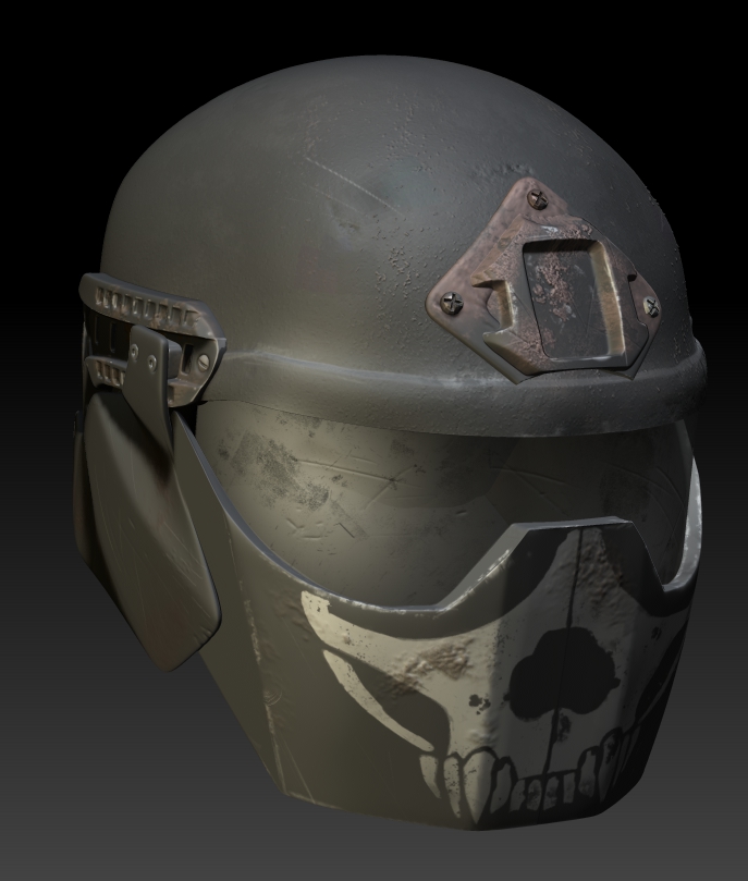 helmet3.jpg