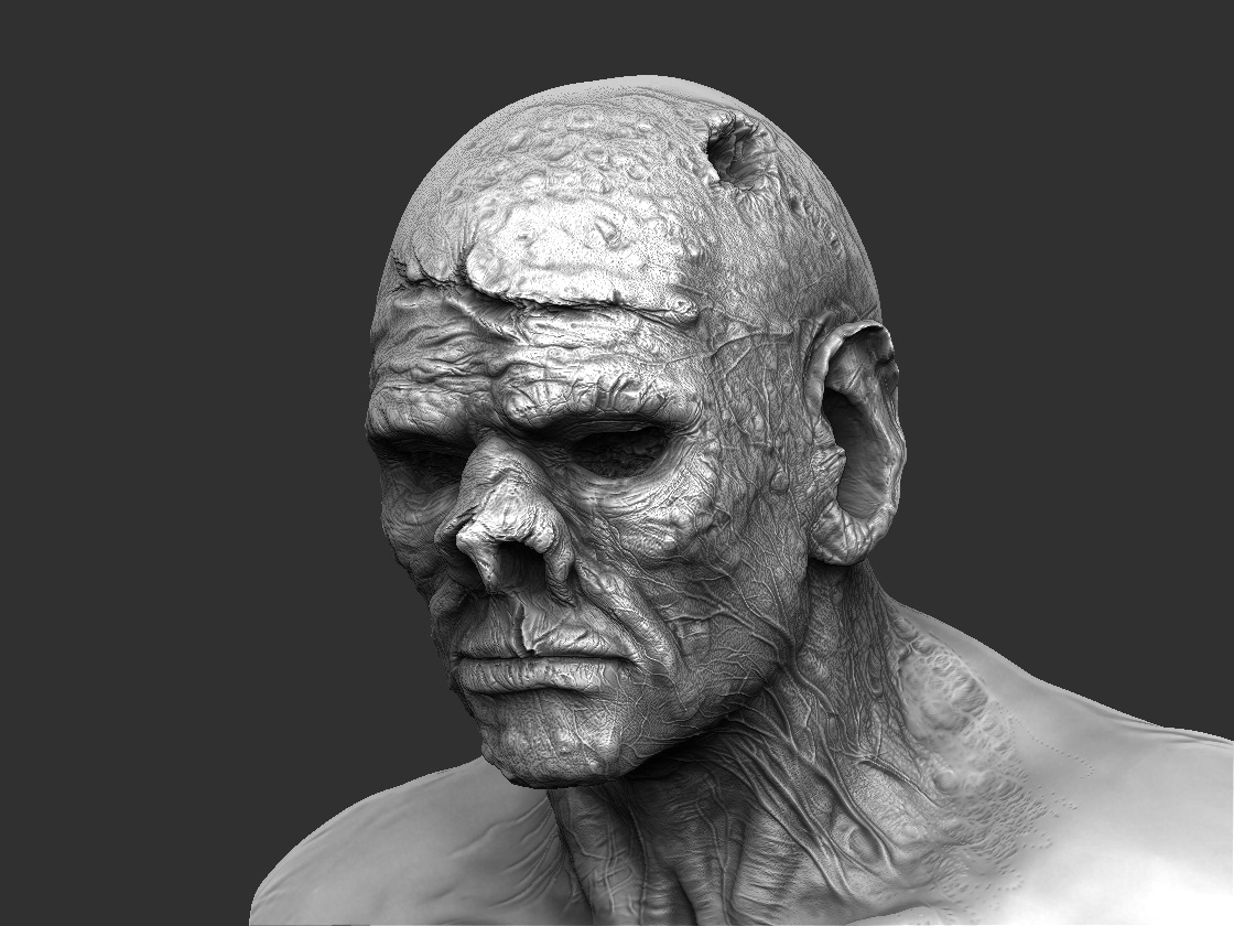 zombie2.jpg