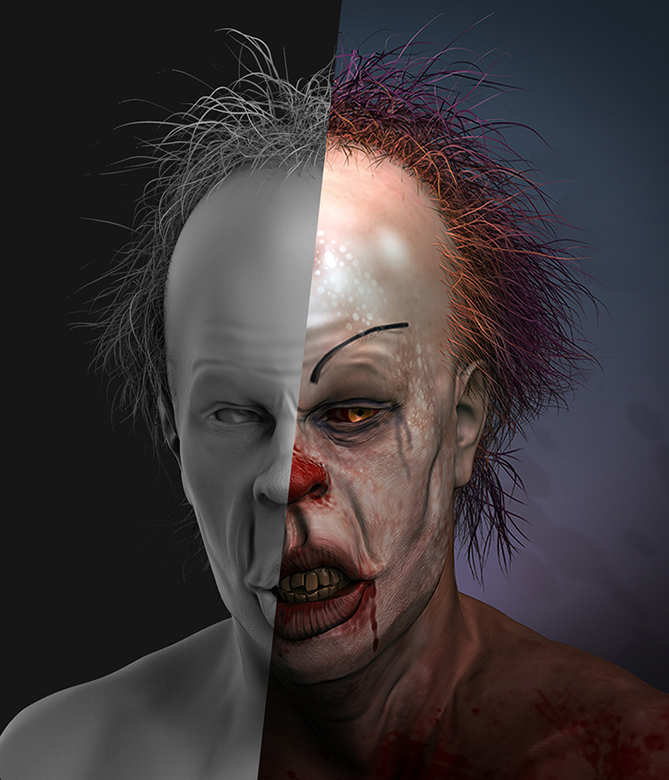 Clown_halfcut.jpg