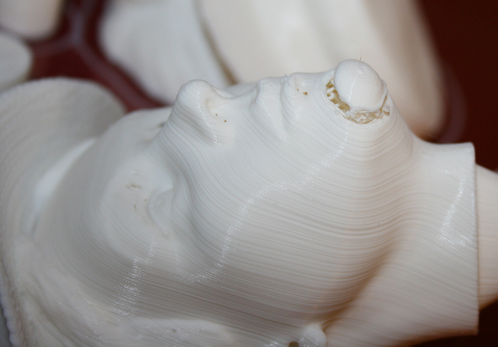3D-Print_PostProcessing05.jpg