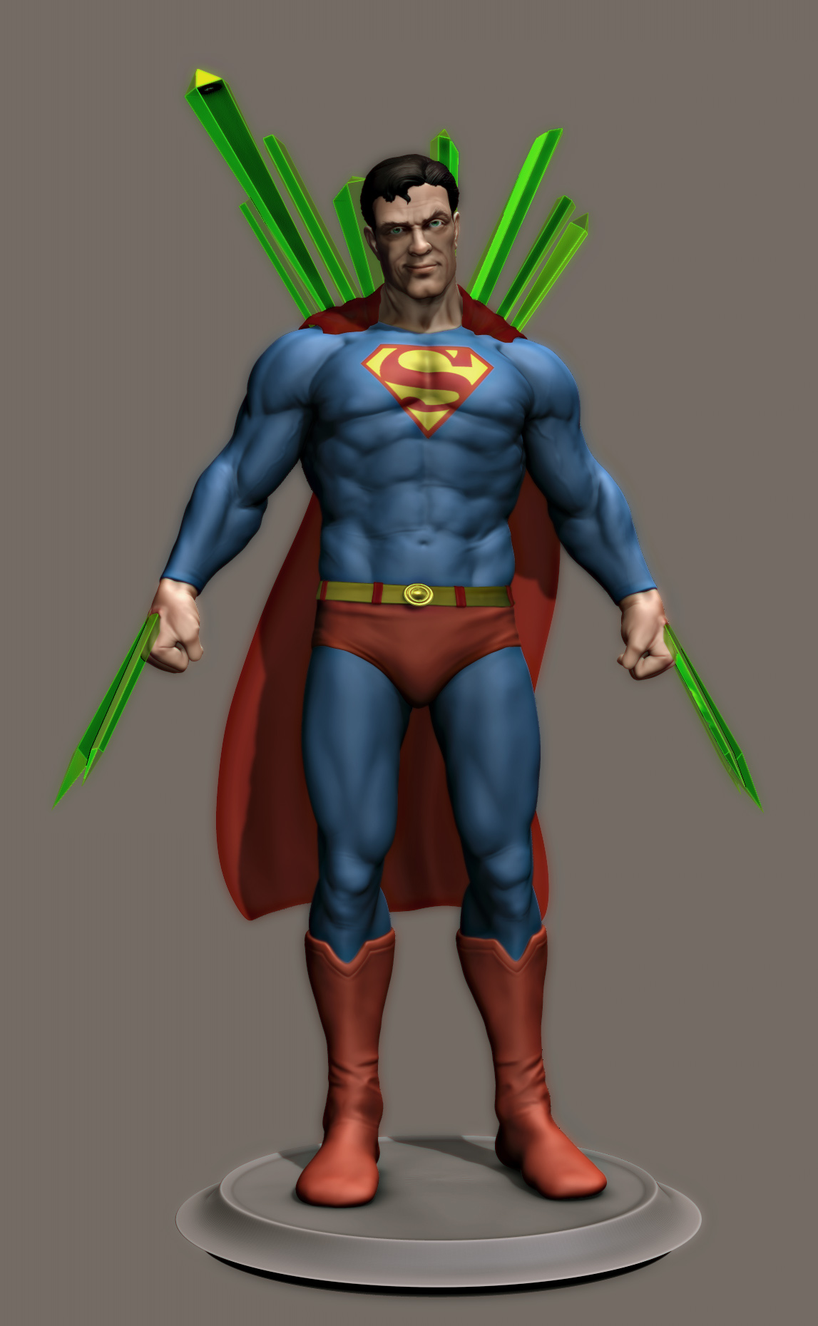 bprrendercolor.jpg
