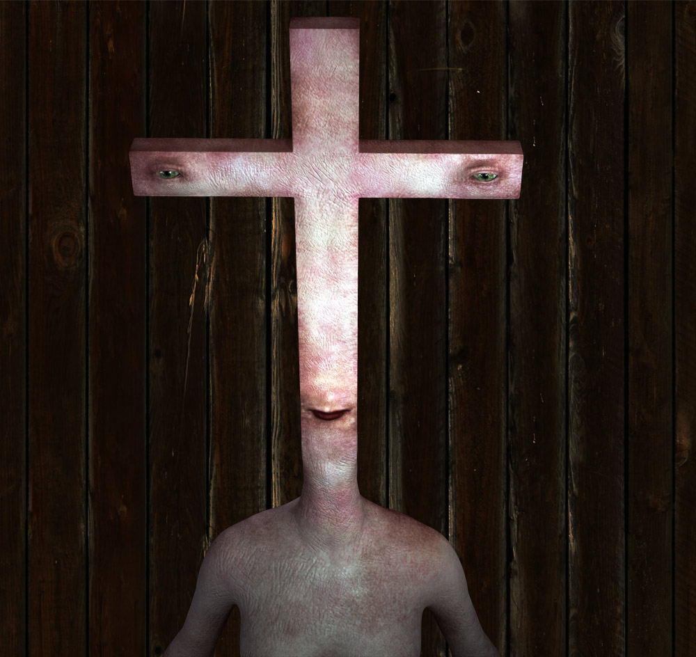 cross.jpg