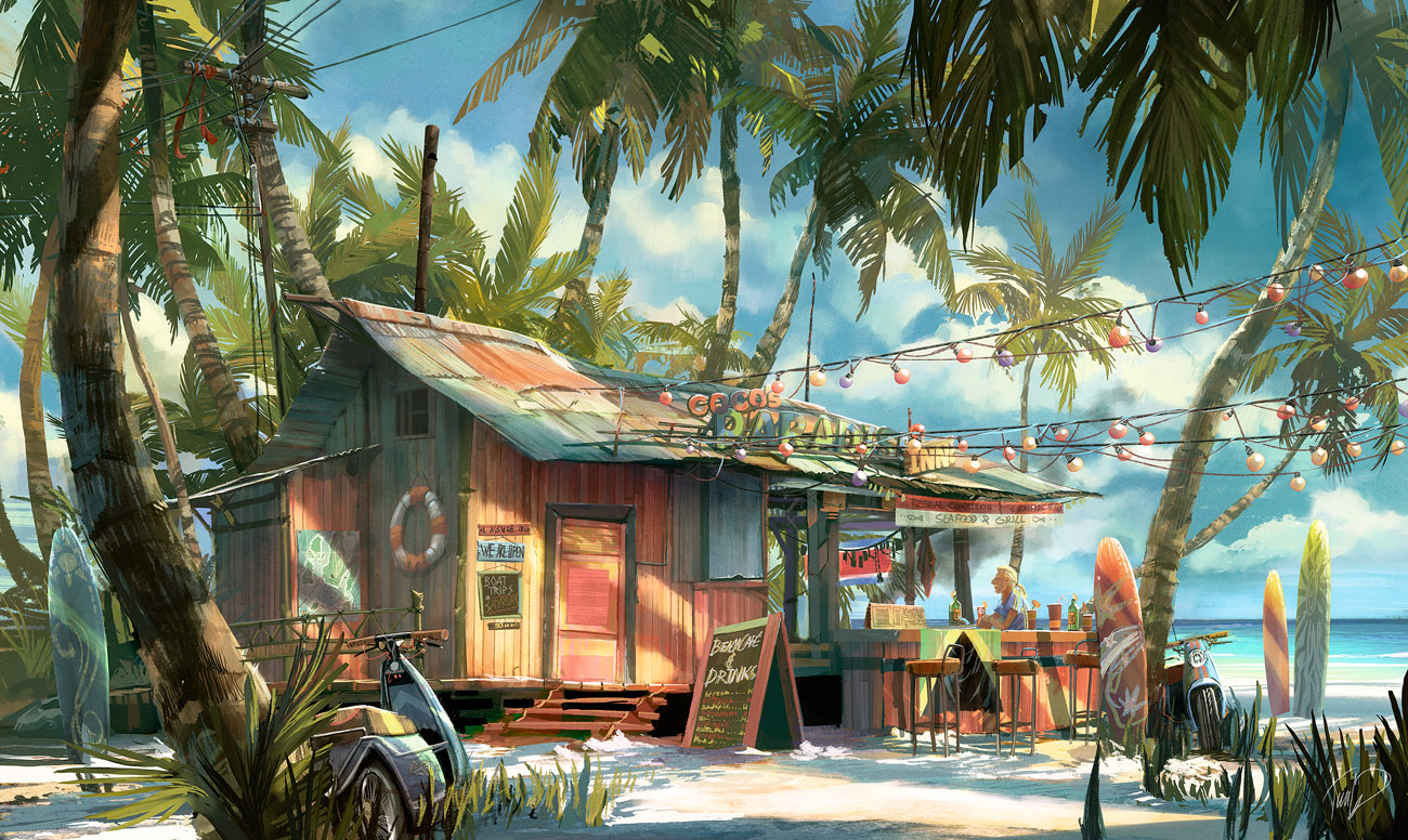 beachbar_04.jpg