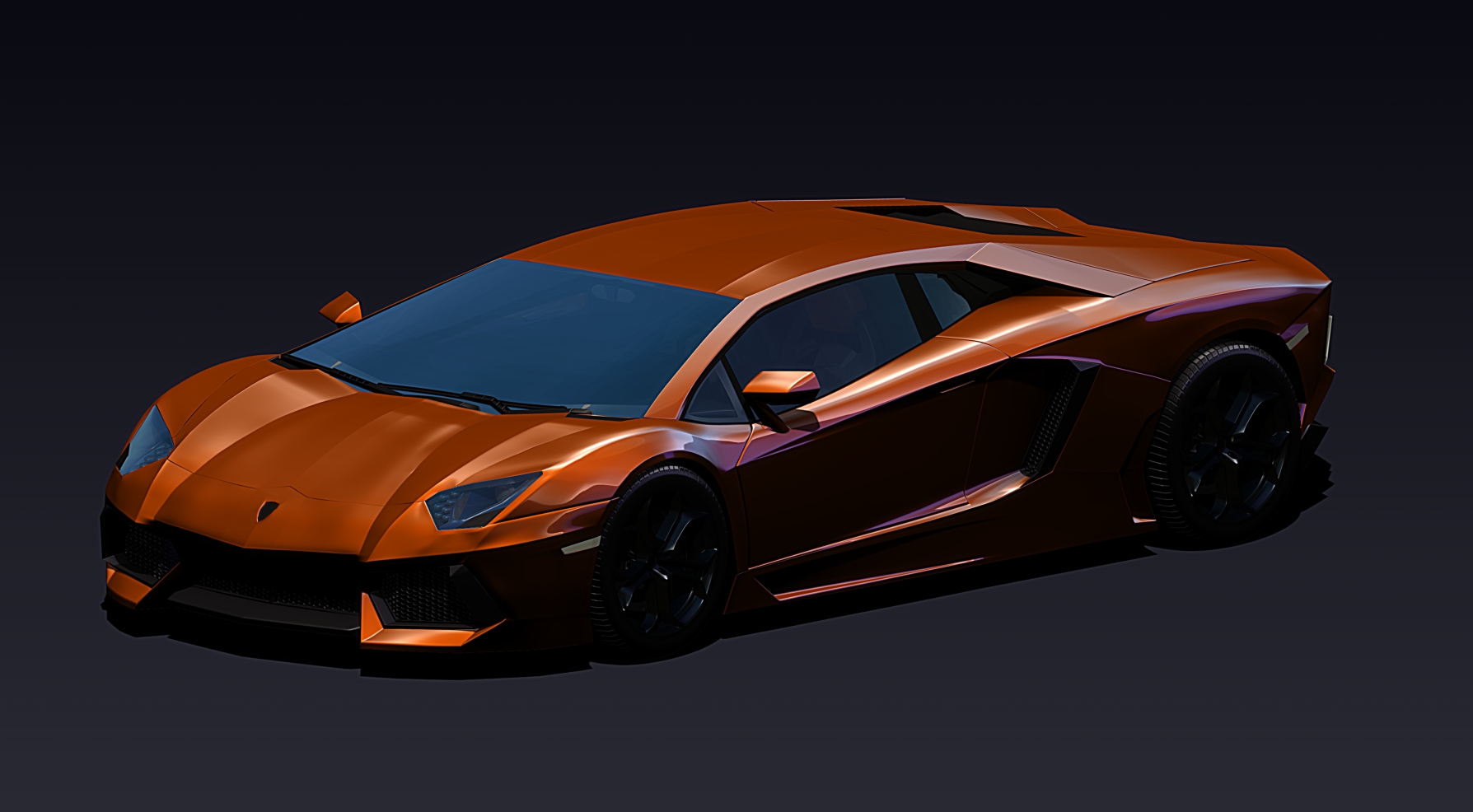 lambo.jpg