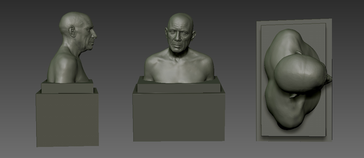 Zbrush 4.jpg