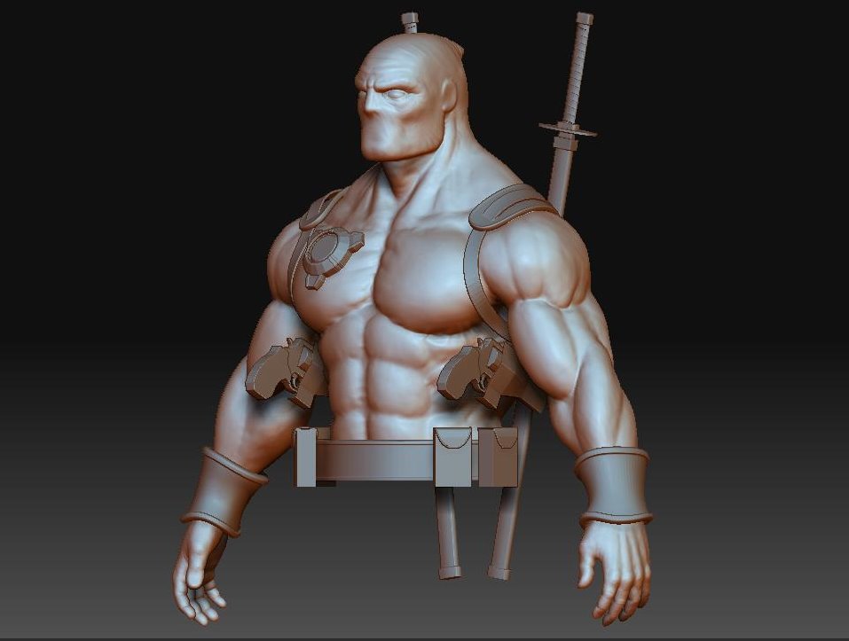 deadpool side1.JPG