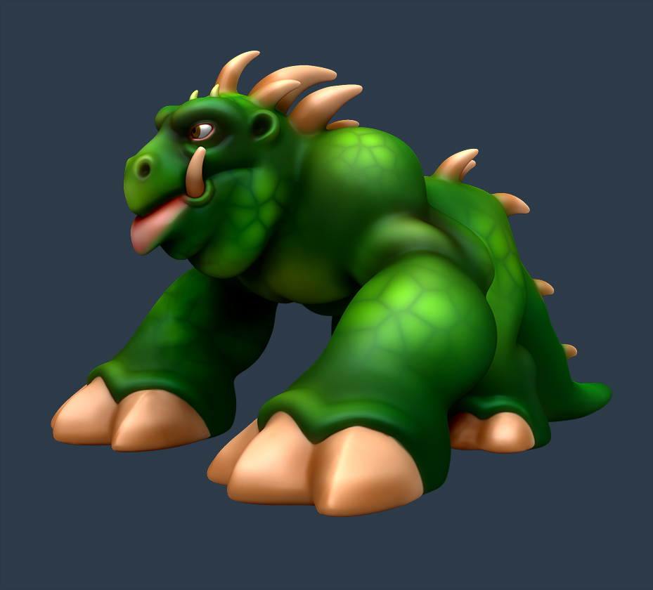 BPR_Render_013_002.jpg