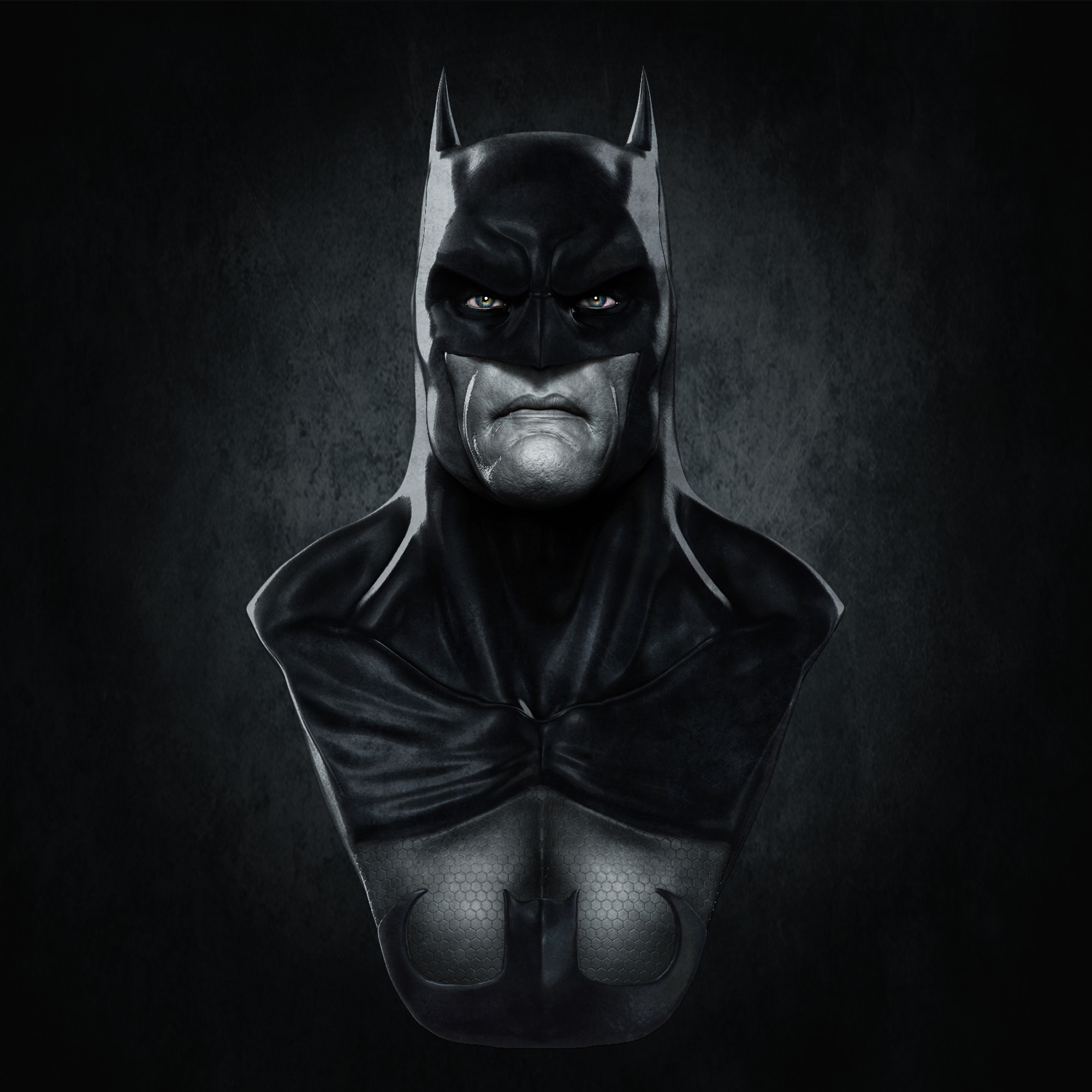 Batman01.jpg