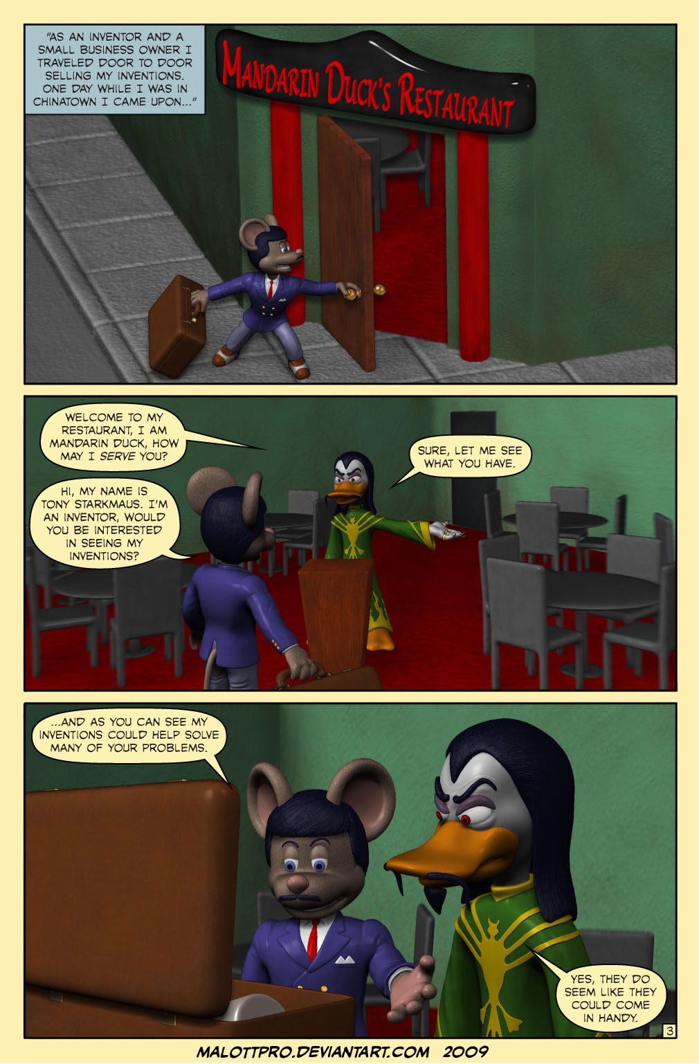 Marvel Zooniverse PG 03.jpg