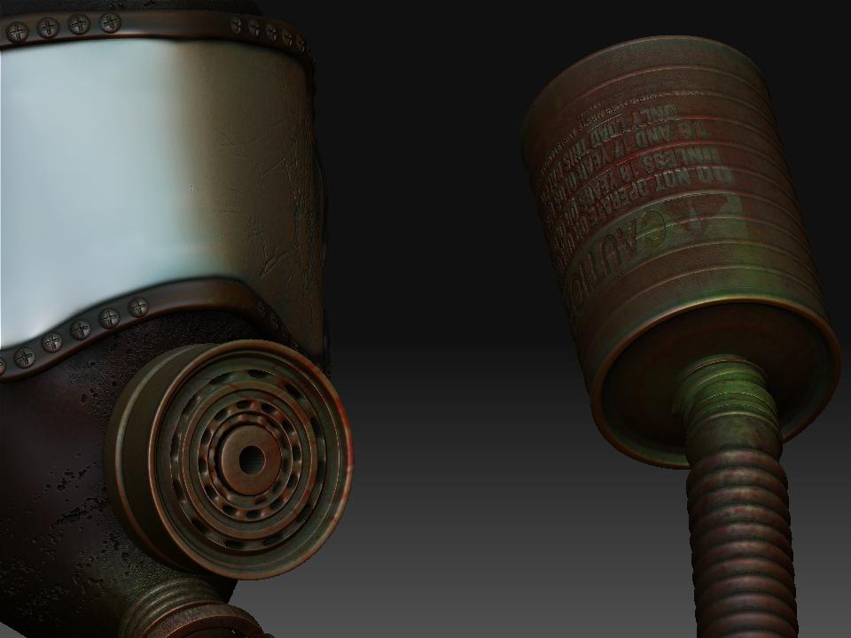 gasmaskcloseup.jpg