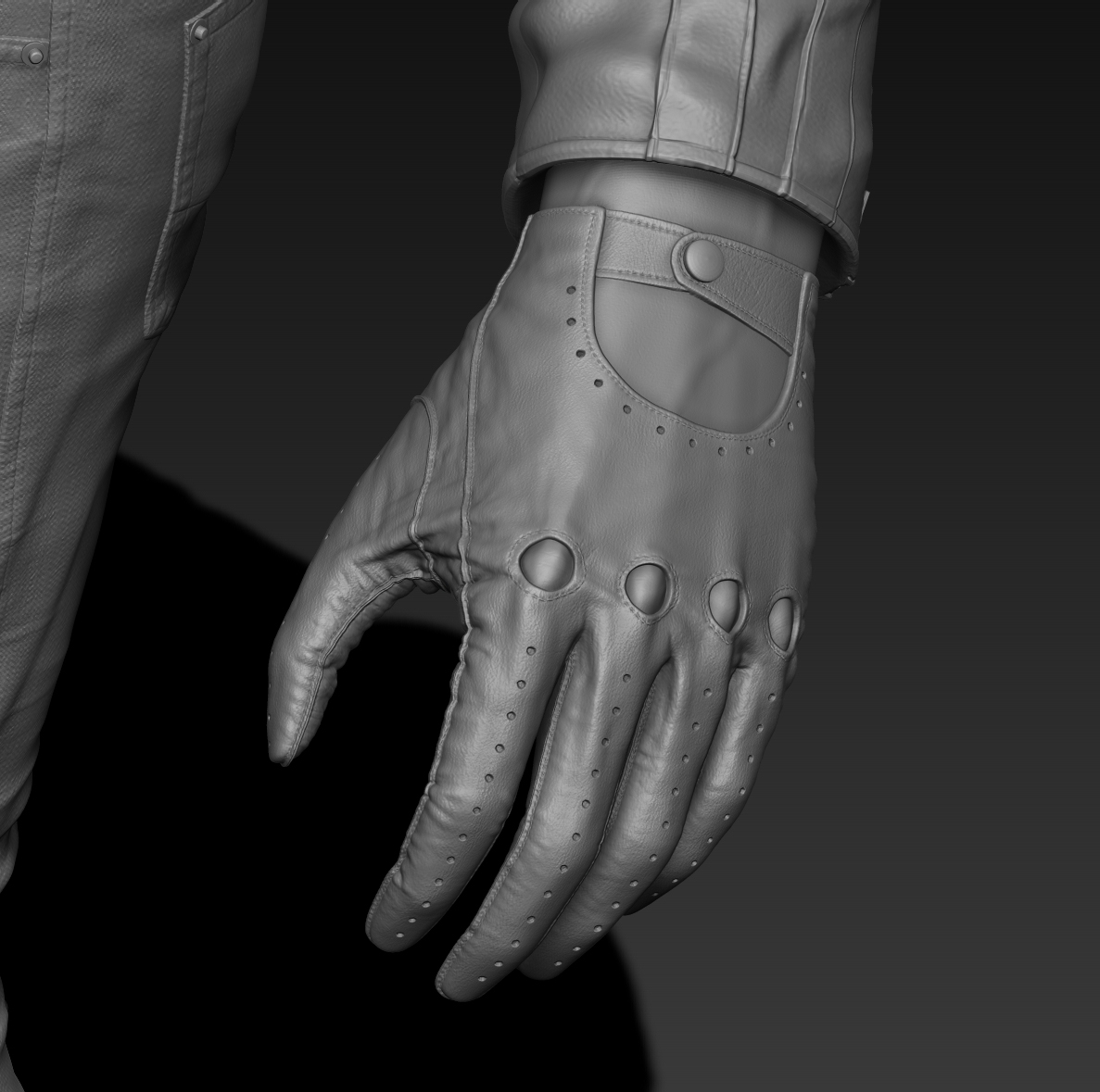 street_racer_hi_glove.jpg