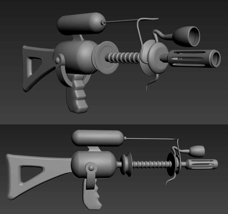 Marsian_Assault_Rifle.jpg