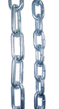 3D Chains.jpg