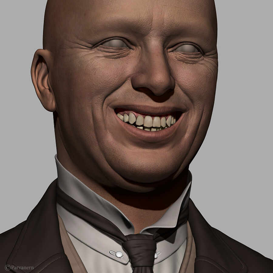 26