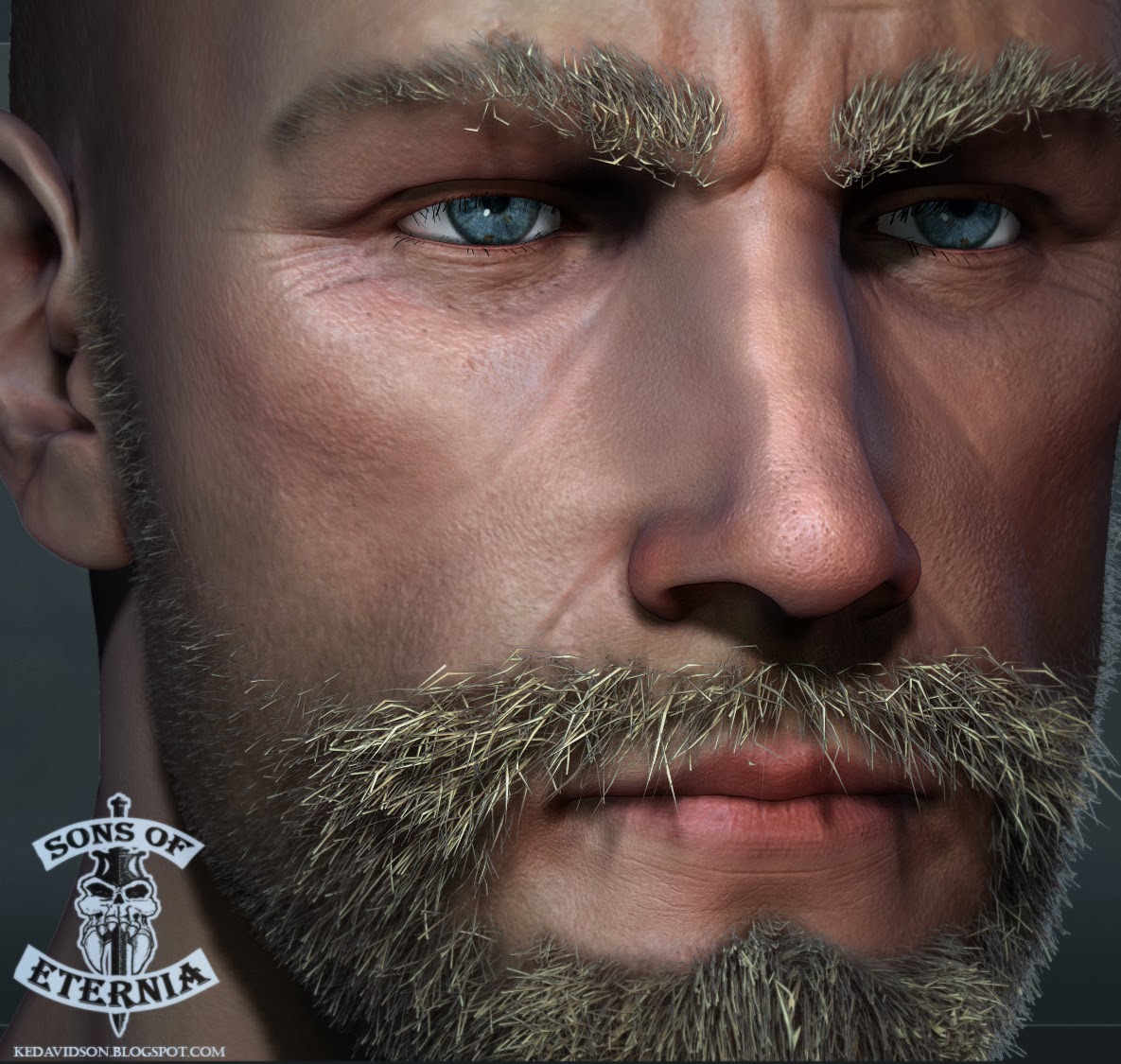 SoE_006.jpg