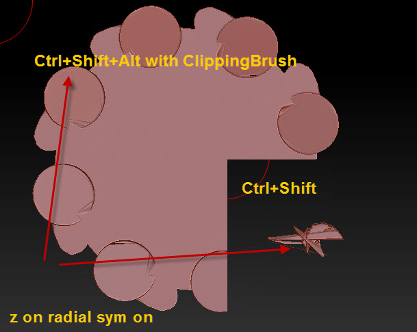 clipping bruhs.jpg