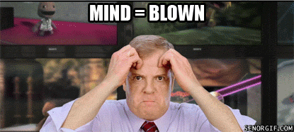 MIND_ce378b_1580087.gif