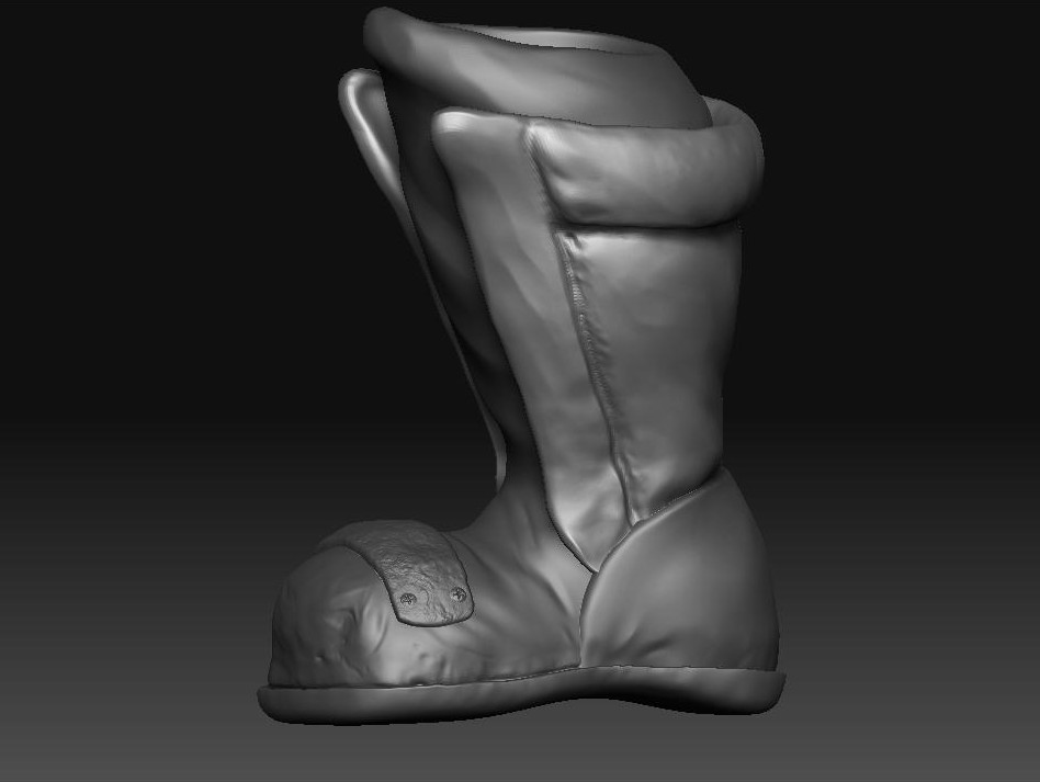 boot 2.JPG