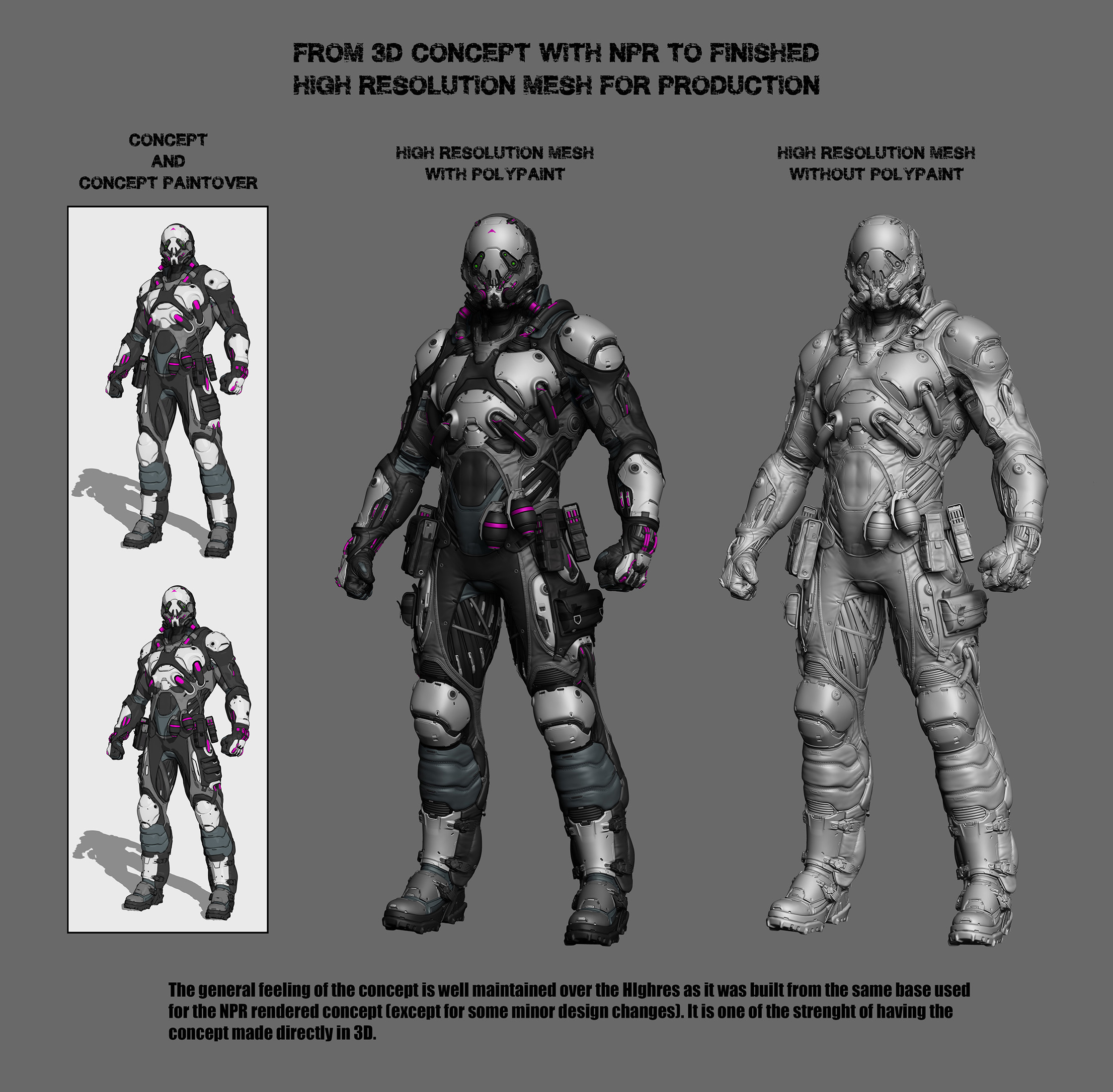 vector_concept_versus_prod.jpg